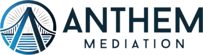 Anthem Mediation &amp; Arbitration LLC